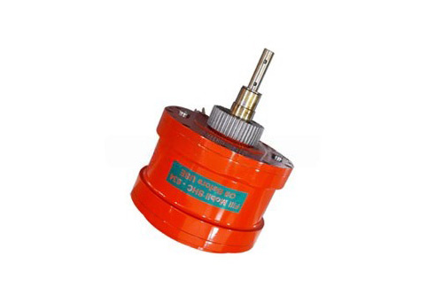 alfa-lawal-gearboxes